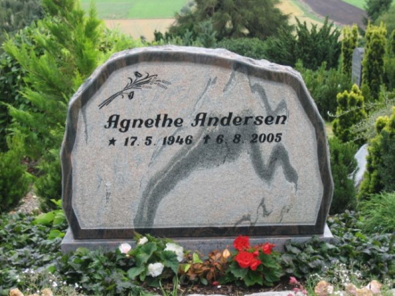 Agnethe Andersen.jpg